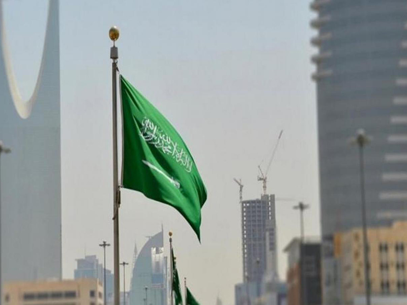 معلمة بالسعودية تترك وصية مؤثرة قبل وفاتها بكورونا "لم أنجب أبناء ليدعون لي بالرحمة لذا أنتم أملي"